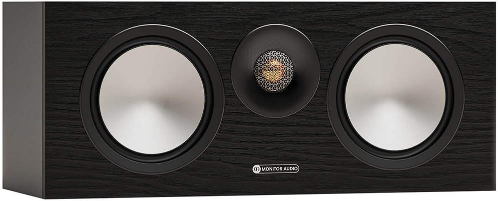 Monitor Audio Bronze Centre 7G